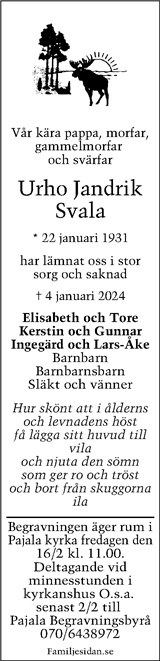 Norrländska Socialdemokraten