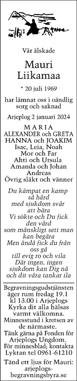 Piteå-Tidningen