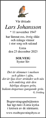 Malungsbladet