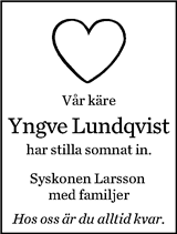 Norran (Norra Västerbotten)