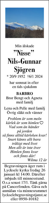 Västerbottens Folkblad,Västerbottens-Kuriren