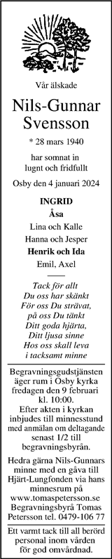 Kristianstadsbladet