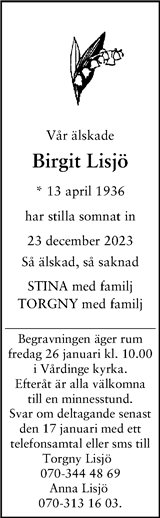 Svenska Dagbladet