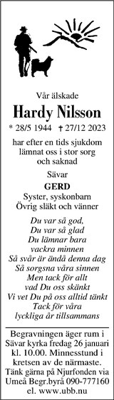 Västerbottens Folkblad,Västerbottens-Kuriren
