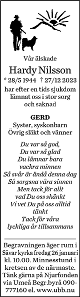Norran (Norra Västerbotten)