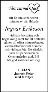 Malungsbladet