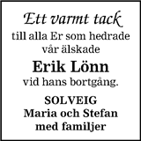 Smålandsposten