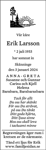 Östgöta Correspondenten