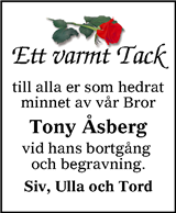 Sundsvalls Tidning