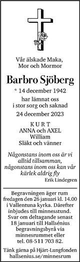 Dagens Nyheter