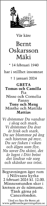 Norrländska Socialdemokraten