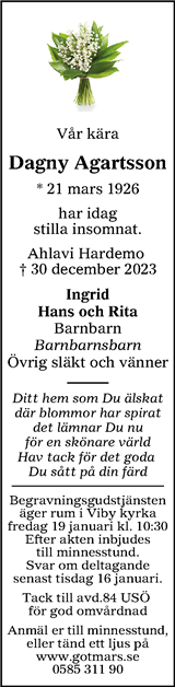 Nerikes Allehanda