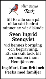 Mora Tidning