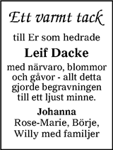 Tranås Tidning,Smålands-Tidningen,Smålands Dagblad,Vetlanda Posten