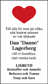 Hallands Nyheter