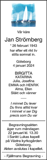 Borås Tidning