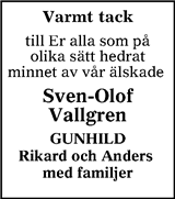 Tranås Tidning,Smålands-Tidningen,Smålands Dagblad,Vetlanda Posten