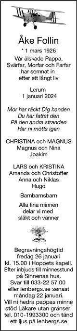 Borås Tidning