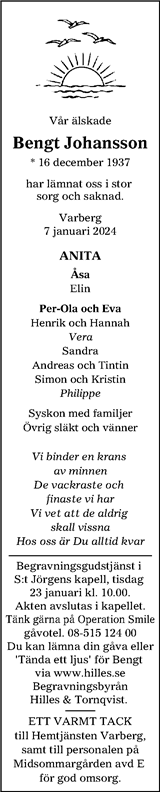 Hallands Nyheter