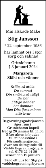 Norrtelje Tidning
