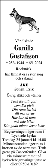 Västerbottens Folkblad,Västerbottens-Kuriren
