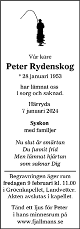 Lokalpressen Härryda