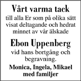 Västerbottens Folkblad,Västerbottens-Kuriren