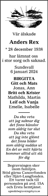 Sundsvalls Tidning