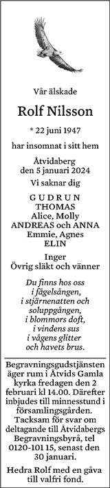 Östgöta Correspondenten