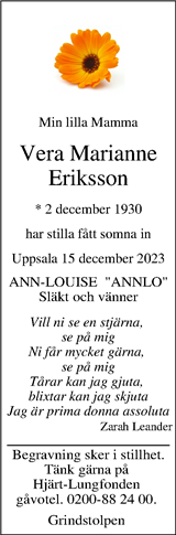 Upsala Nya Tidning
