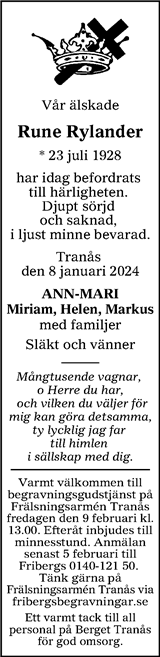 Tranås Tidning,Smålands-Tidningen,Smålands Dagblad,Vetlanda Posten