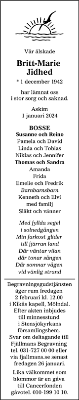 Göteborgs-Posten
