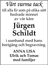 Nya Wermlands-Tidningen