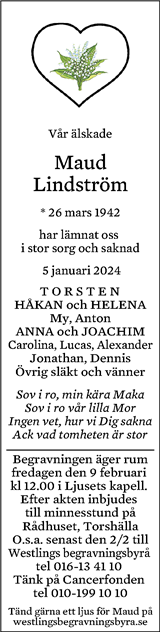 Eskilstuna-Kuriren,Strängnäs Tidning