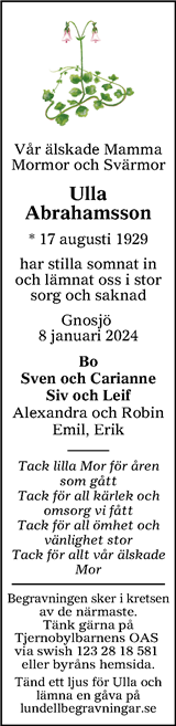 Värnamo Nyheter