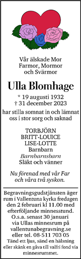 Dagens Nyheter