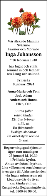 Hallands Nyheter