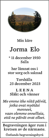 Eskilstuna-Kuriren,Strängnäs Tidning