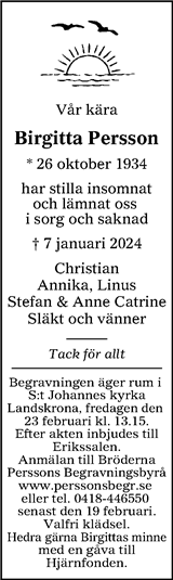 Nordvästra Skånes Tidningar,Landskrona-Posten,Helsingborgs Dagblad
