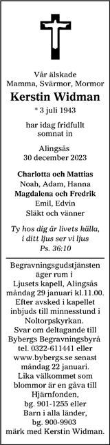 Göteborgs-Posten
