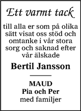 Norrtelje Tidning