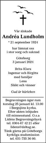 Göteborgs-Posten