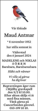 Östgöta Correspondenten
