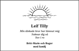 Göteborgs-Posten