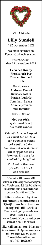 Bohusläningen