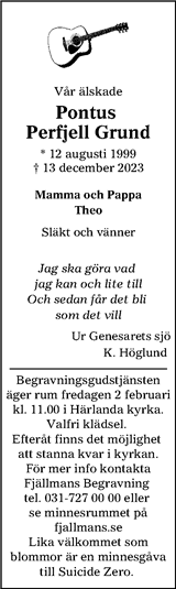 Göteborgs-Posten
