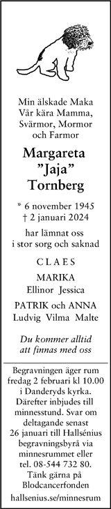Svenska Dagbladet