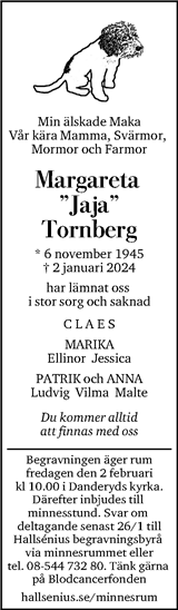 Dagens Nyheter