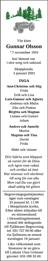 Göteborgs-Posten
