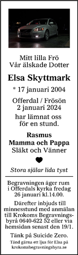 Östersunds-Posten,Länstidningen Östersund,Östersunds-Posten + Länstidningen Östersund